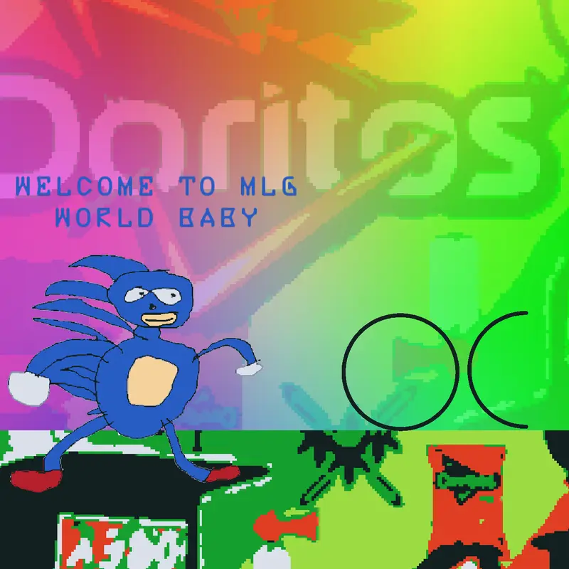 Game by @Baconstripz125