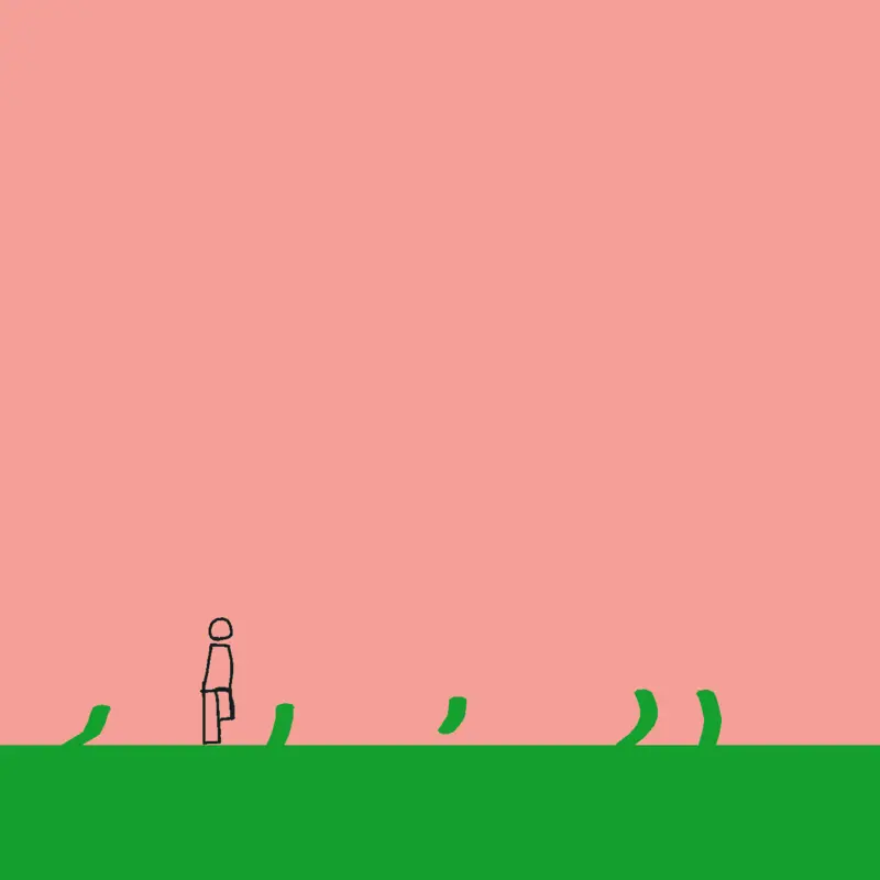 Game by @ILoveCG