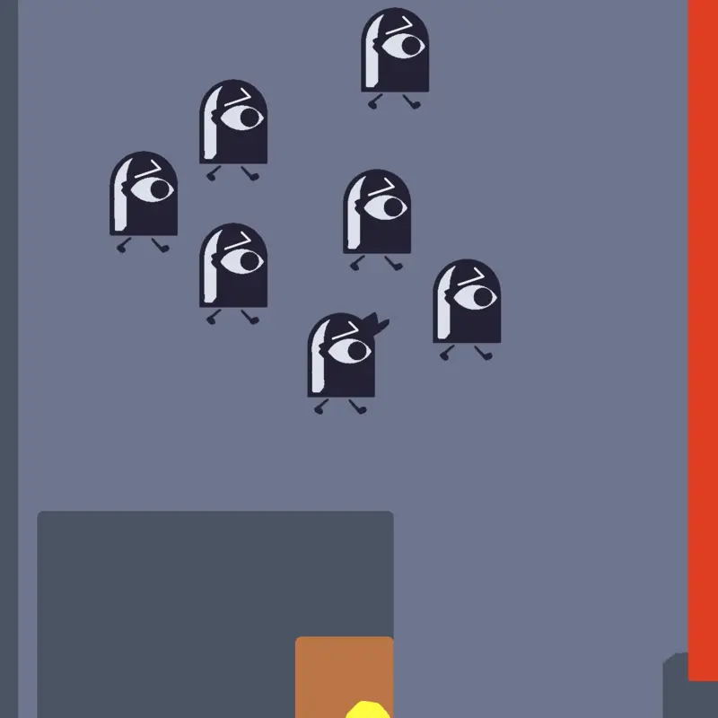 Game by @kolbro-67