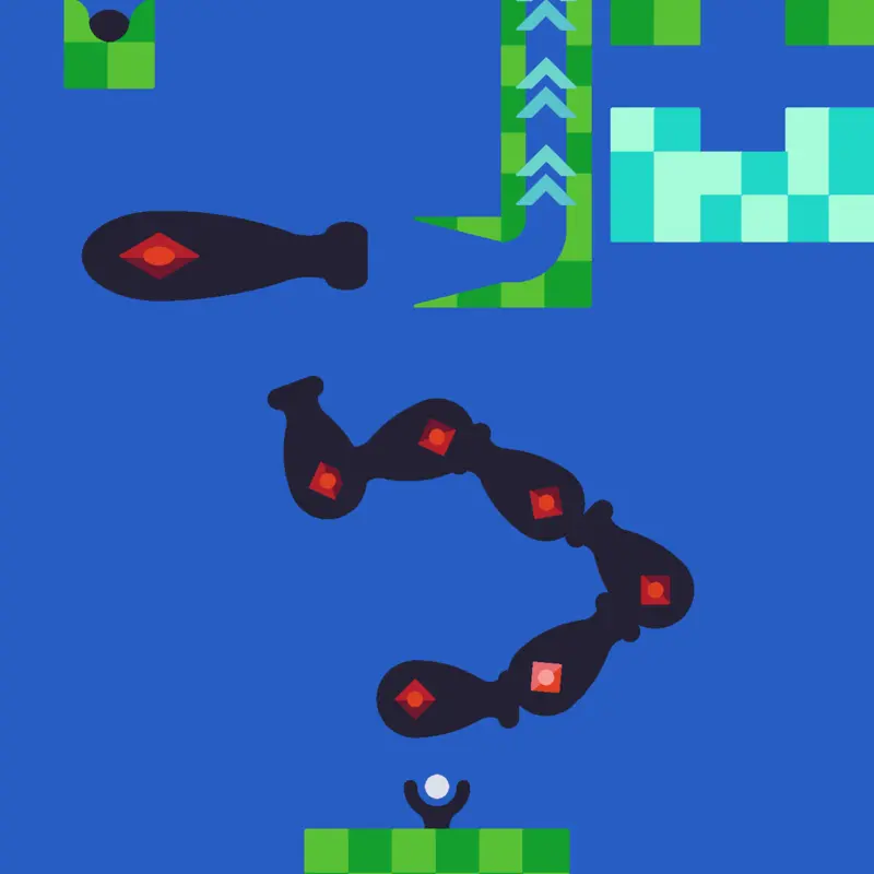 Game by @that-cat