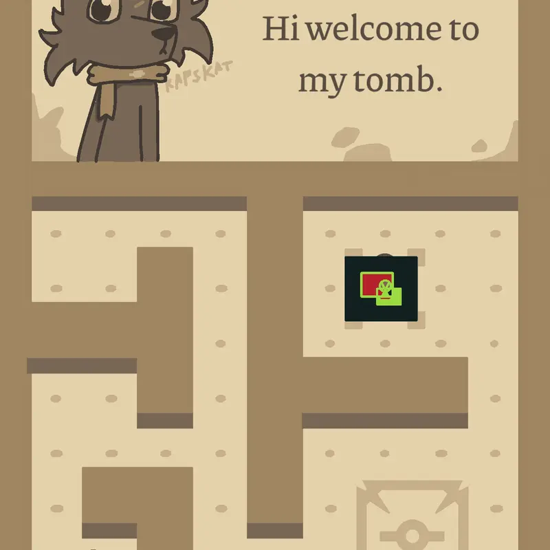 Game by @9837302