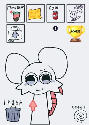 snapshot