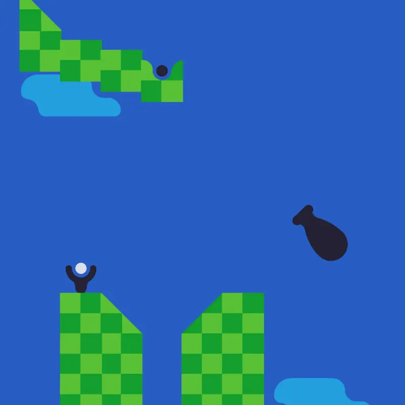 Game by @plopsy12344