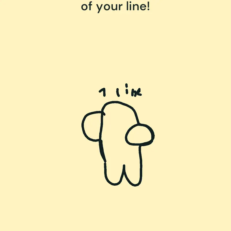 Game by @Basic_Earth