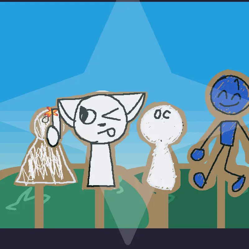 Game by @K_E_L_L_Y