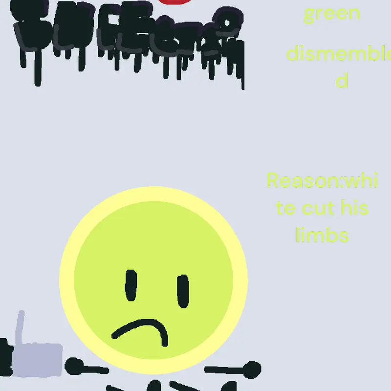 Game by @eggappleorangelemon_21