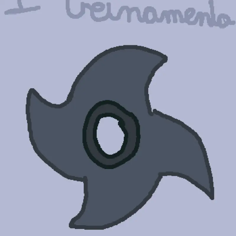 Game by @-sunnyn_land-