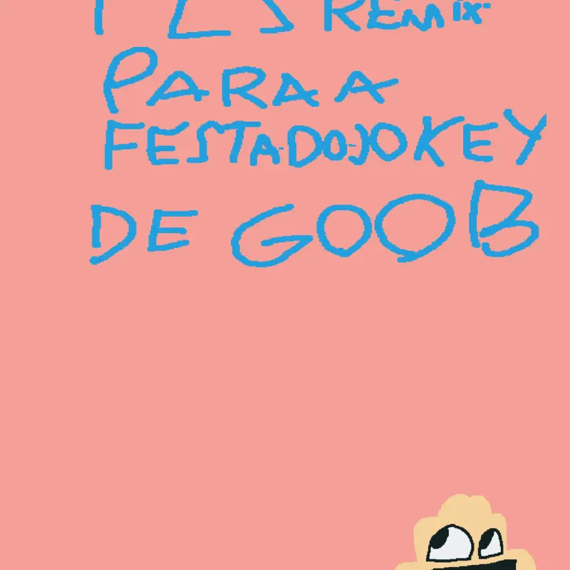 Game by @goobfofo
