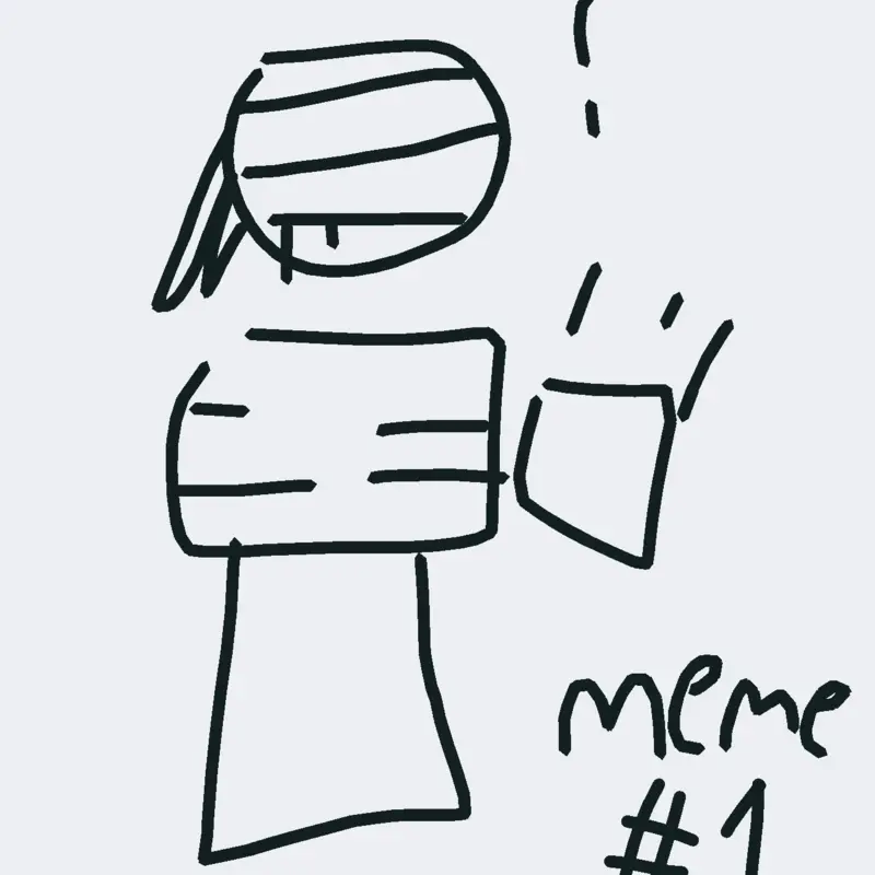 the battel bricks by @NOT_therealx-threme