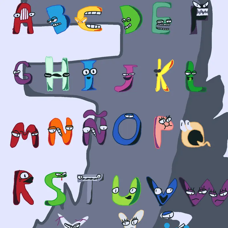 Game by @math_studio