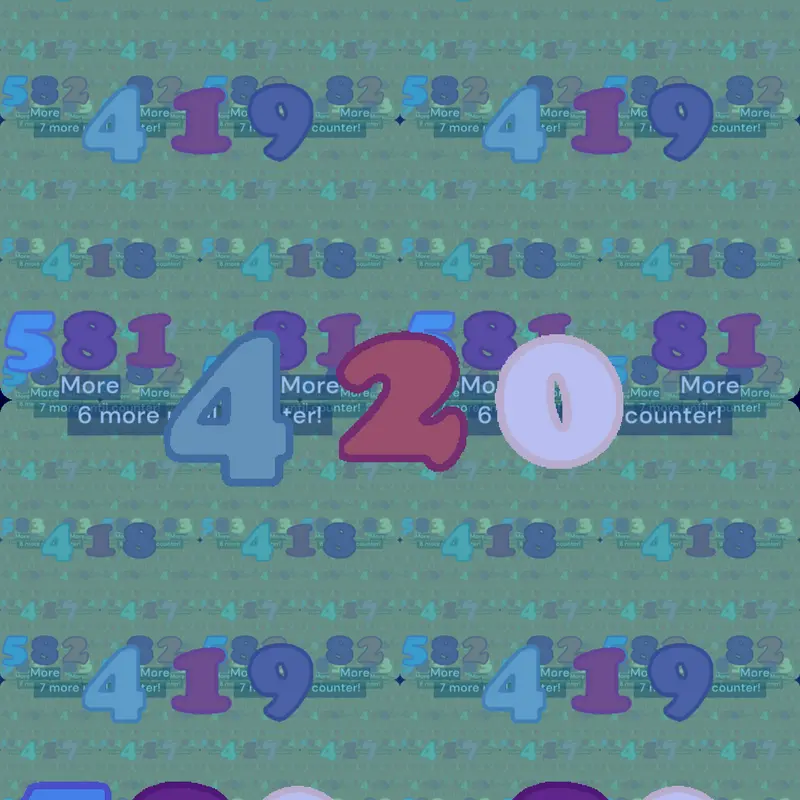 Game by @10SD_Portalchains-2026