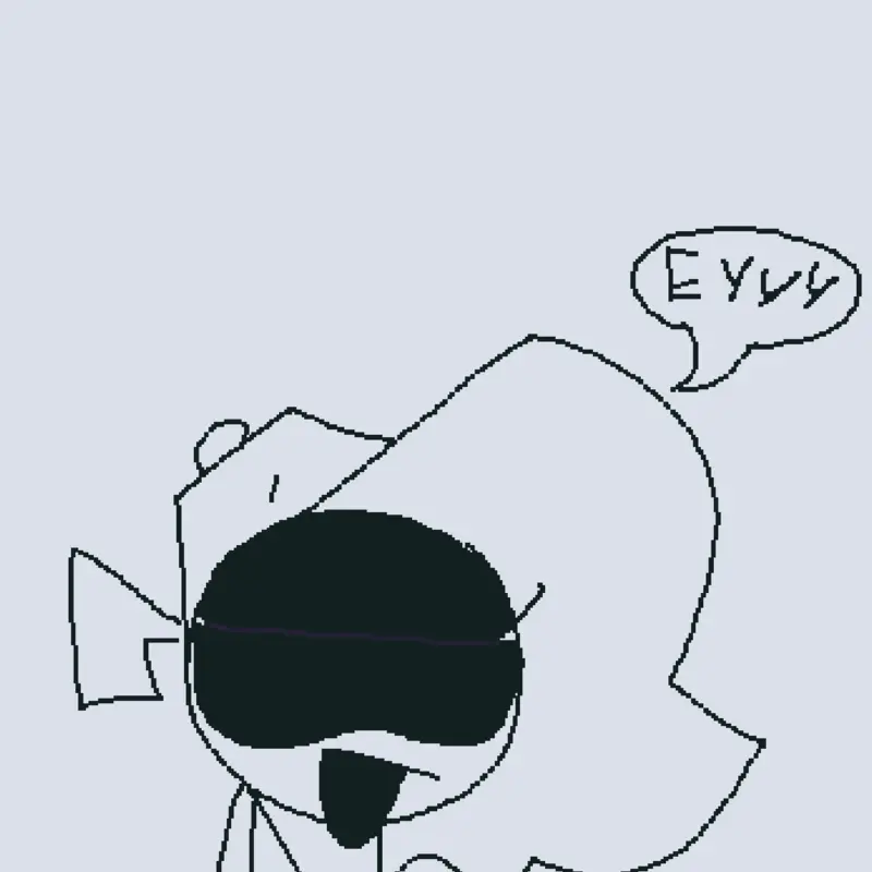 Game by @Oscar_Alt