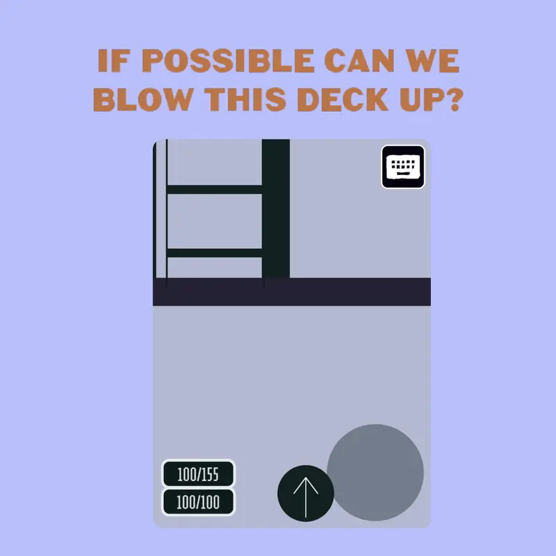 Game by @Xf_studios