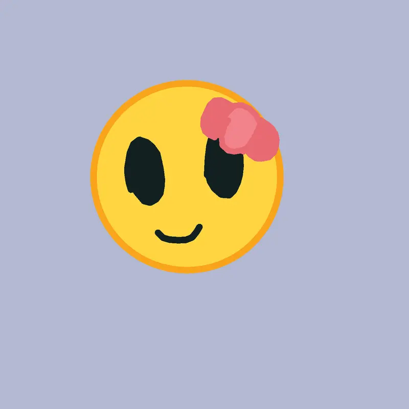 Game by @funny_emoji