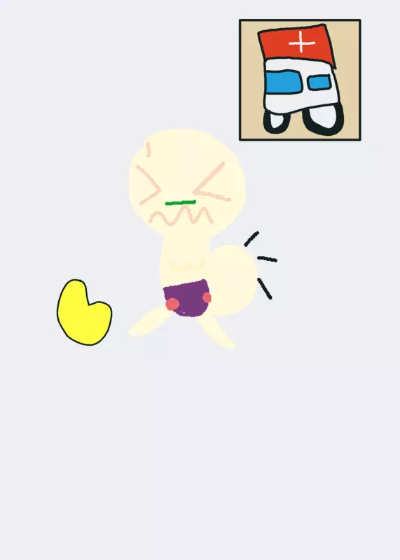 Game by @BABY_AMYCUTEloll