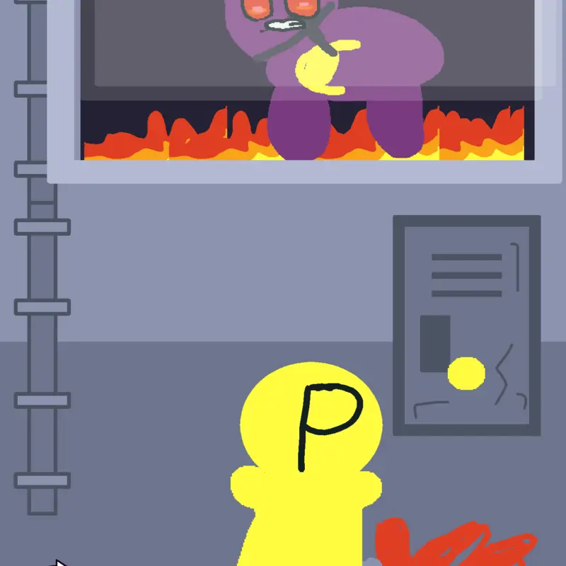 Game by @maskym2025