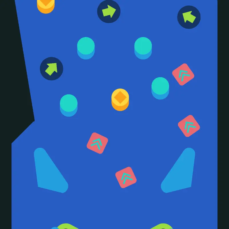 Game by @eco_real