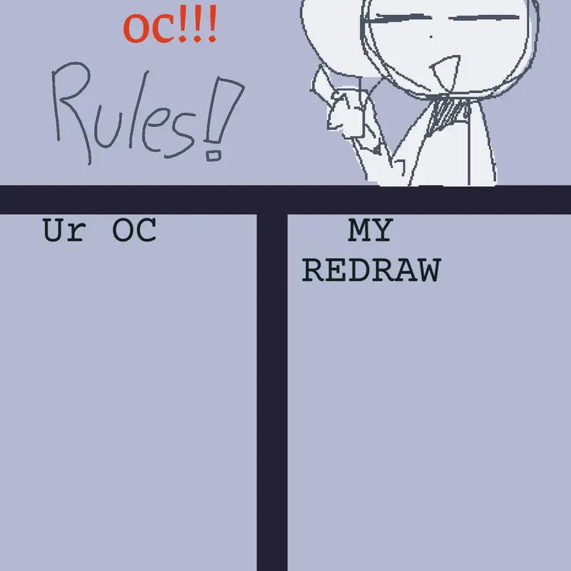 Game by @Skribbl