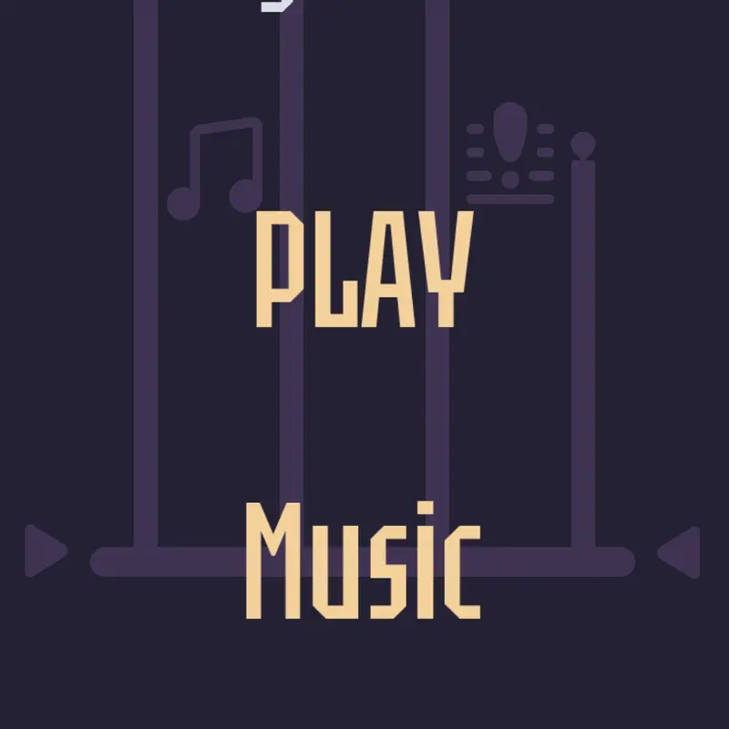 Game by @aldipvp