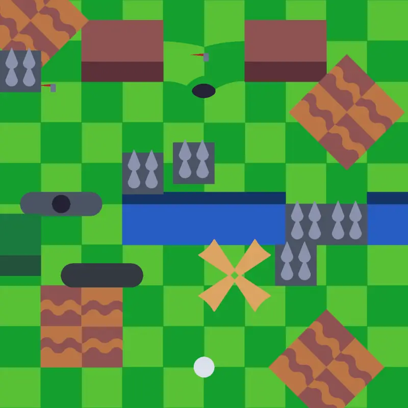 Game by @antex19