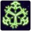 eevee_friend avatar