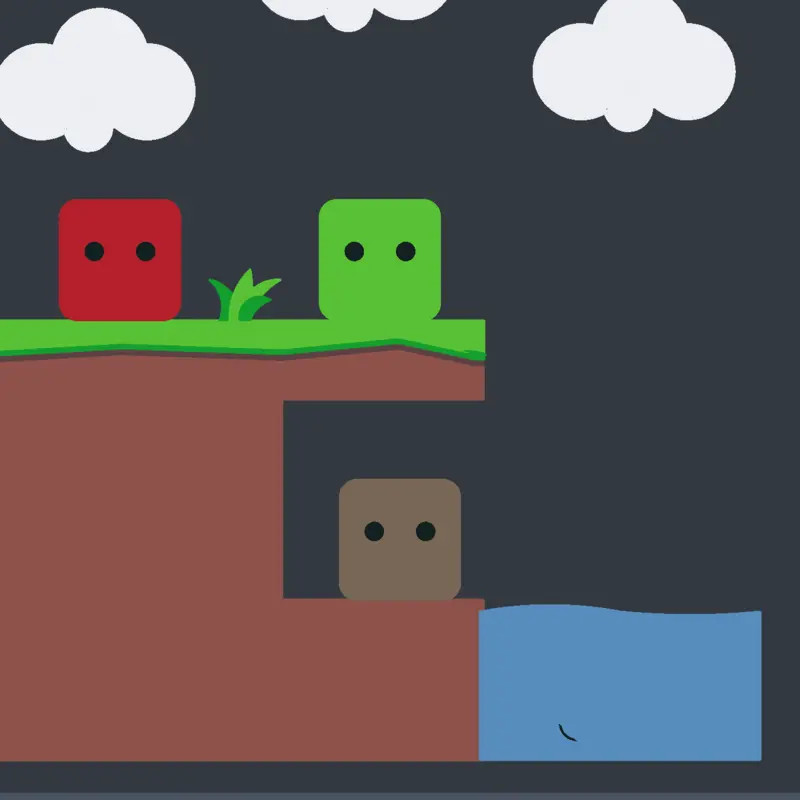 Game by @Darius_189180