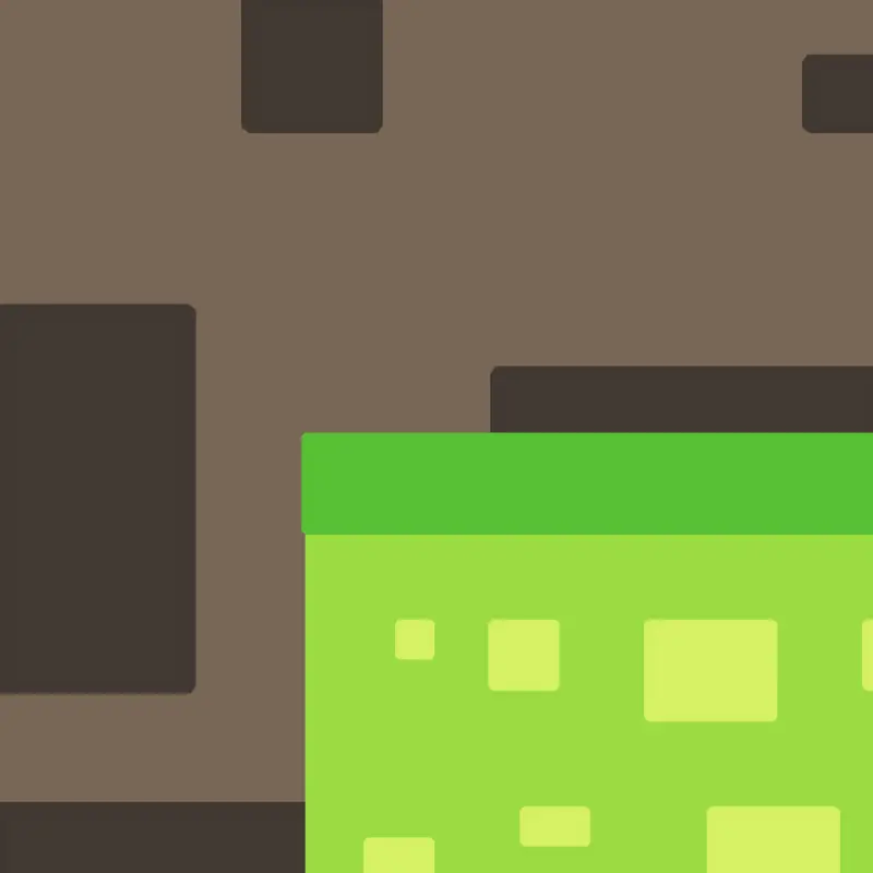 Game by @TheClassicalBacon