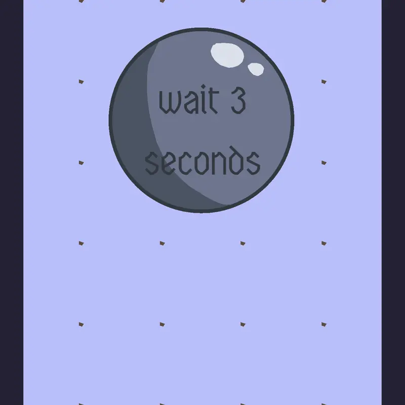 Game by @twintailtsundere