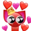 anaizelfig67 avatar