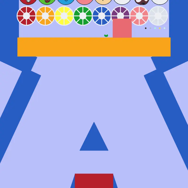 Game by @2341_sis_dls