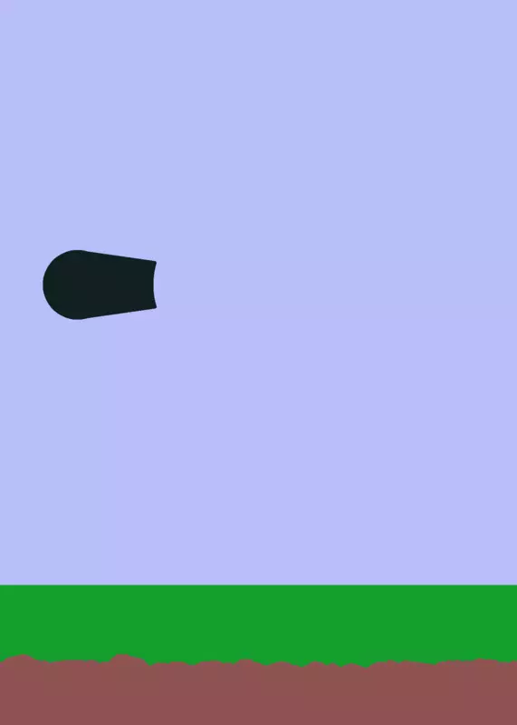 Game by @whereisomnimanwhereishe