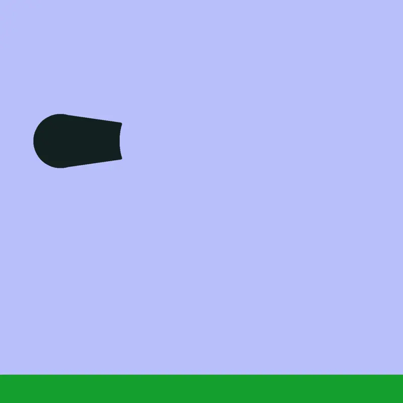 Game by @whereisomnimanwhereishe