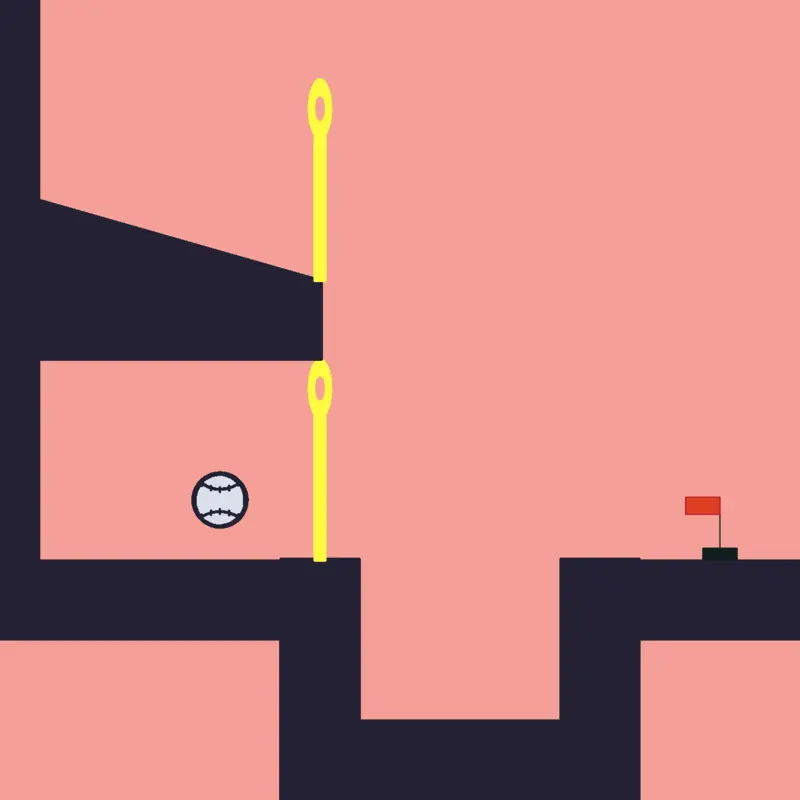 Game by @um_air
