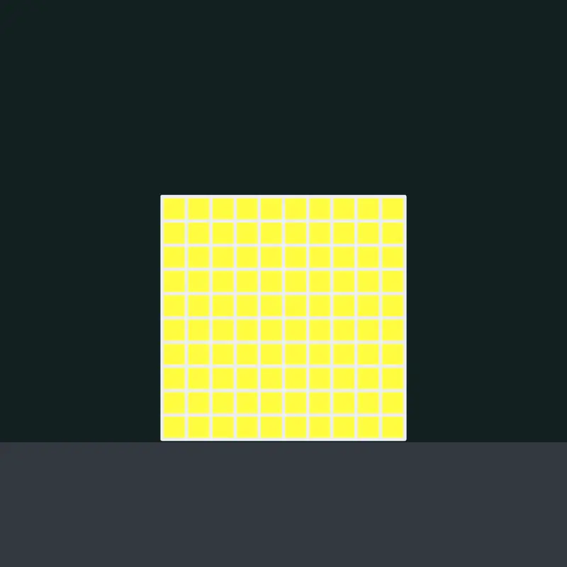 Game by @deep_orange