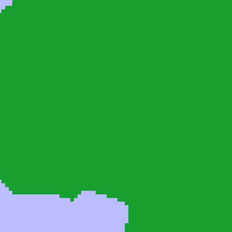 Game by @bahkin2026-ALT
