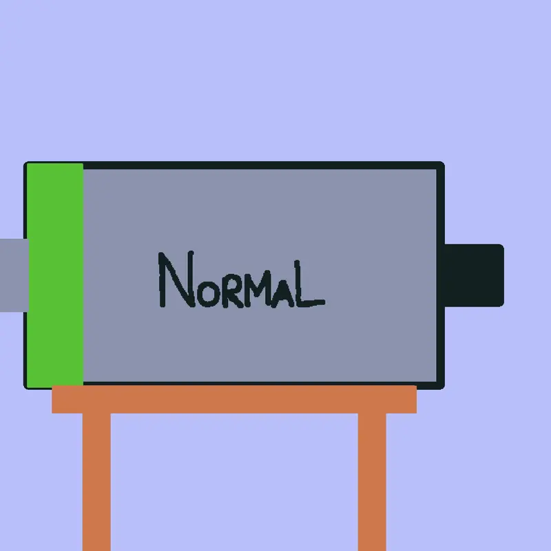 Game by @Jayden546284