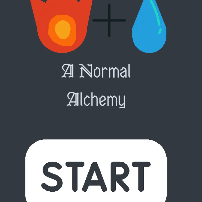 Game by @Some_normal_games