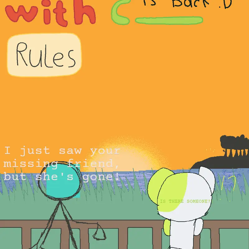 Game by @am_just_a_normal_person