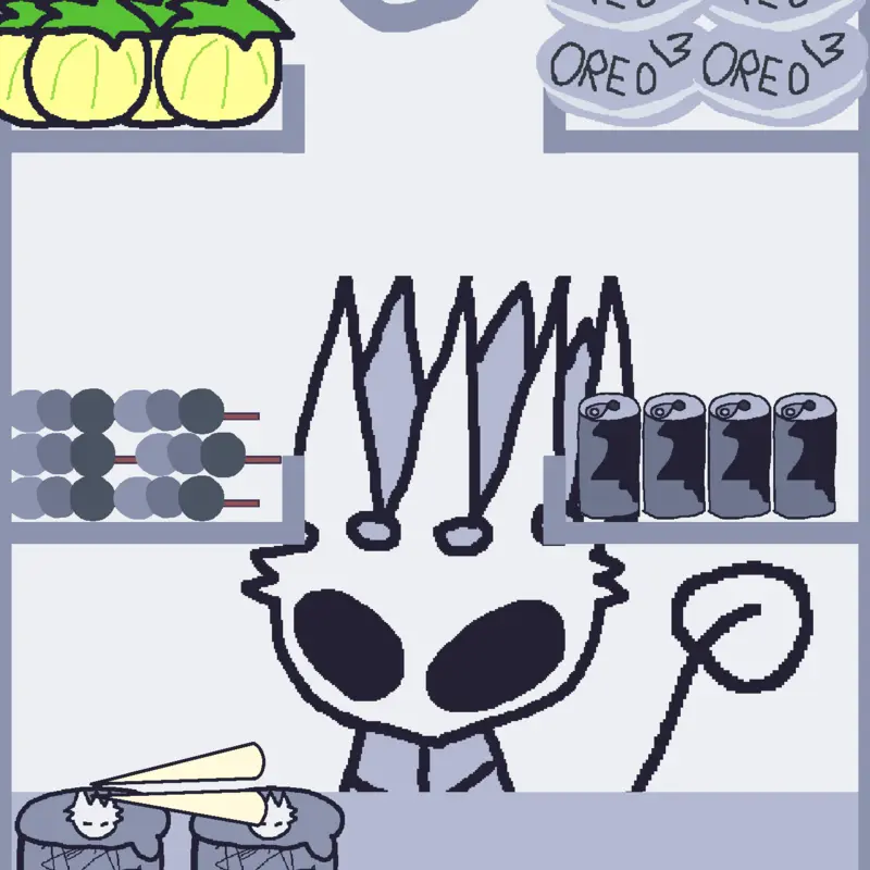 Game by @R0x4_444
