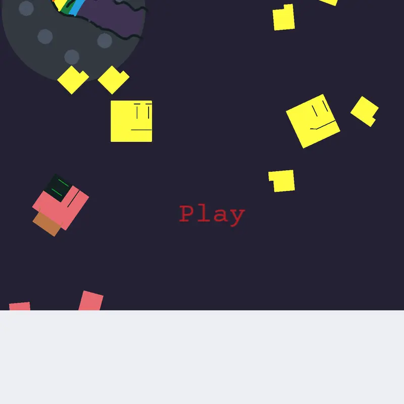 Game by @the_yeeps_plushy