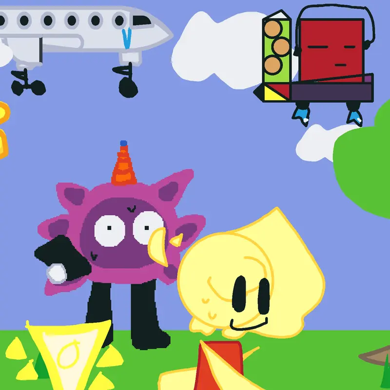 Game by @altershapes_yay