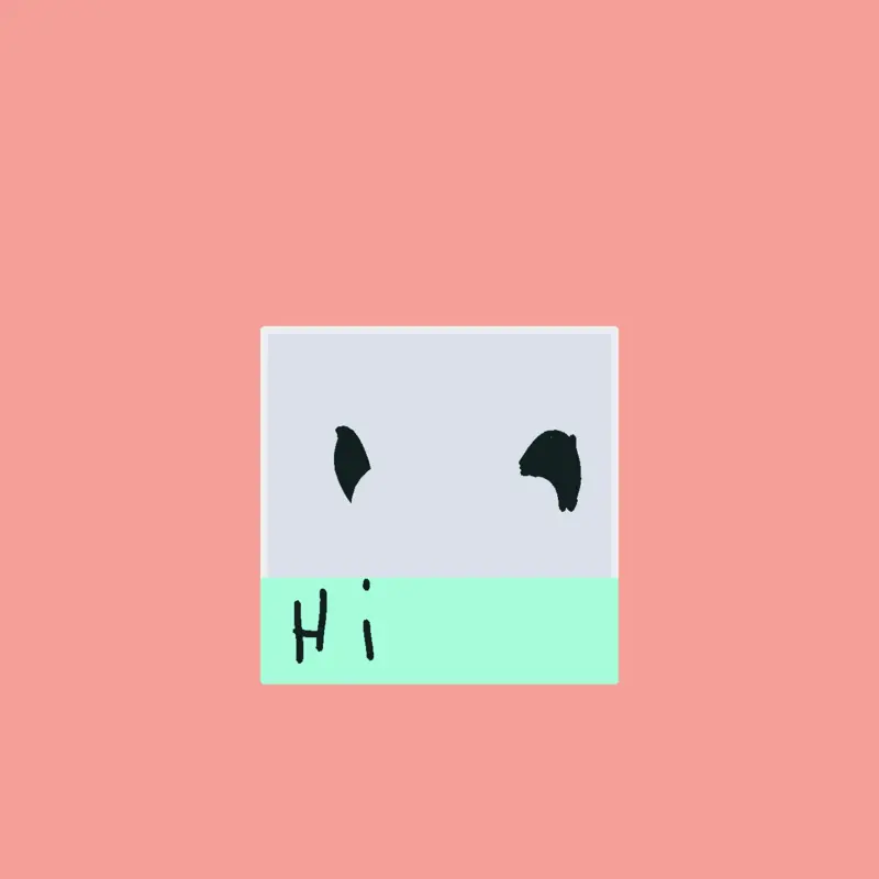 Game by @tjark