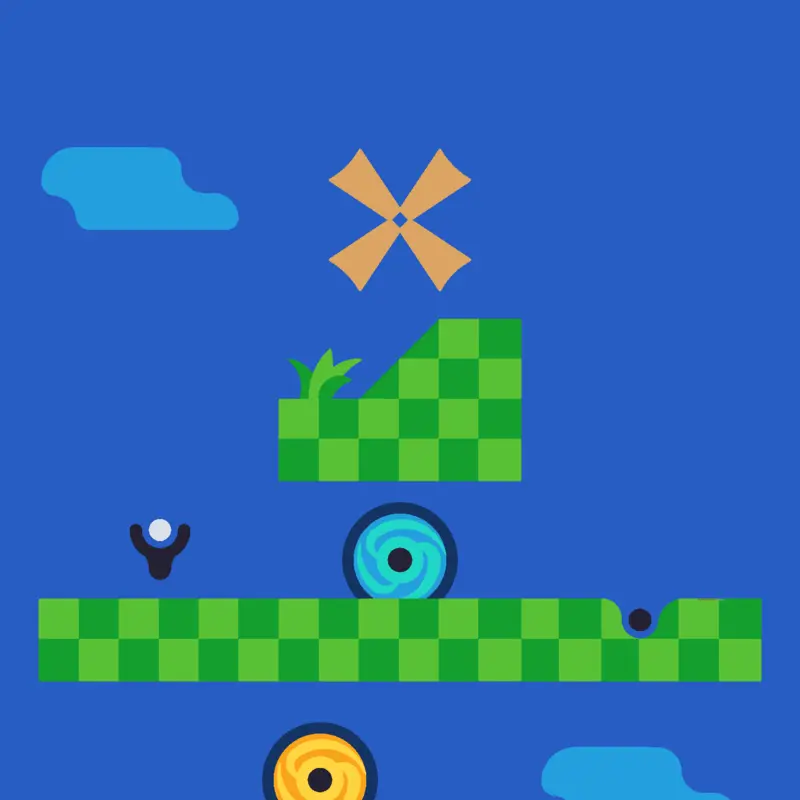Game by @ahmed_2015