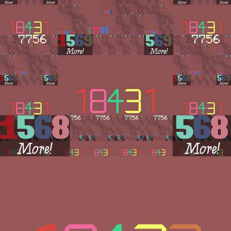 Game by @89TD_PortalChains-2026