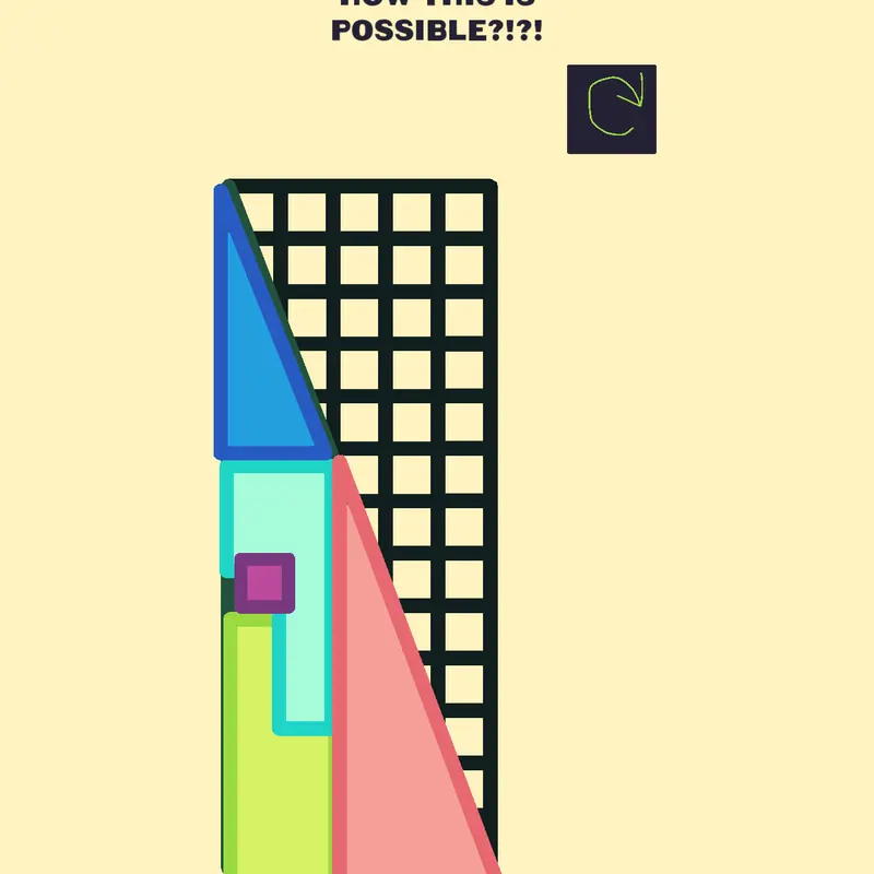 Game by @polvonia_pv