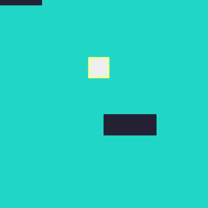 Game by @progrematoms