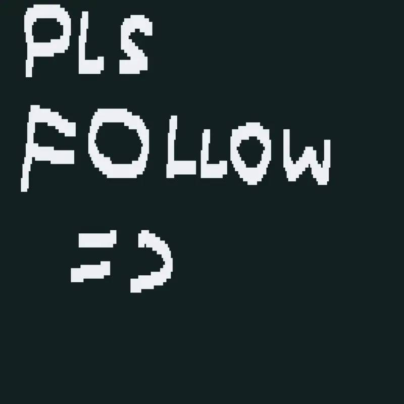 Game by @ilovedropkickingbabies