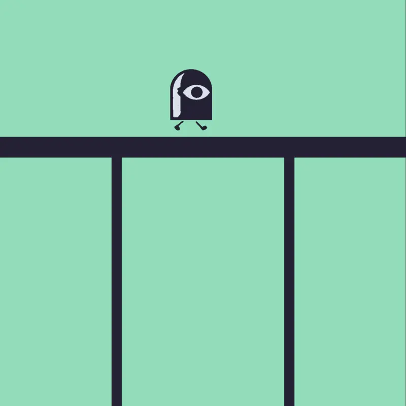 Game by @airbusbeluga2