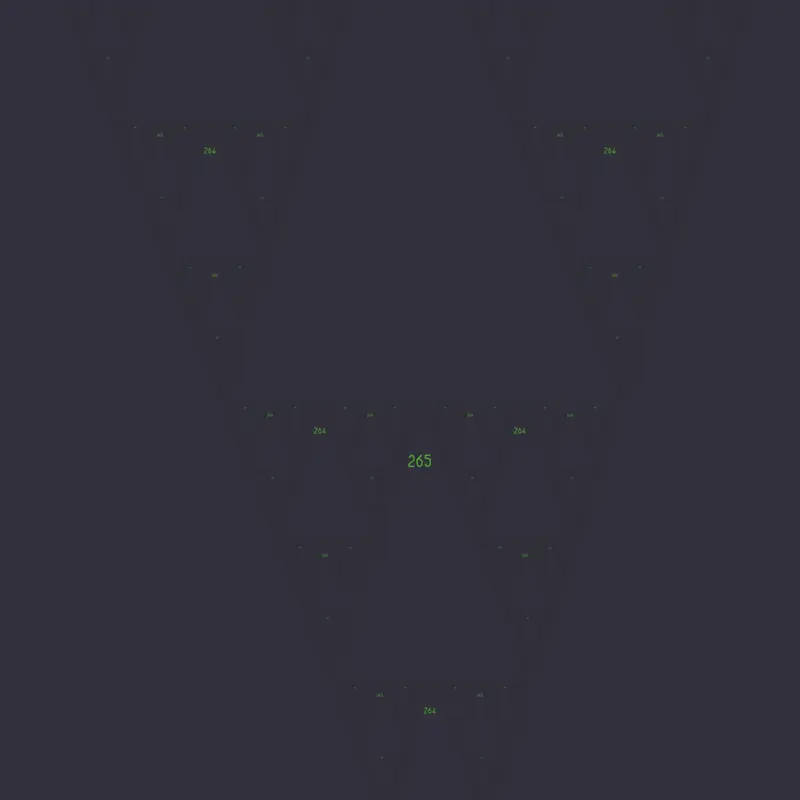 Game by @cameraman_and_spaghetti