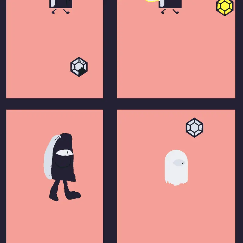 Game by @golden_apple55